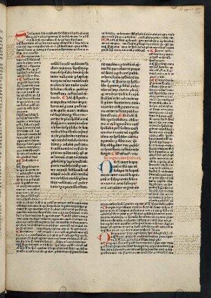 118r-119r, De cognacione spirituali.