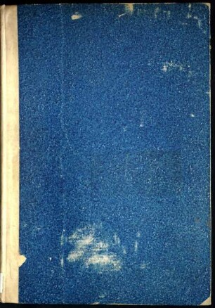 Commentarii in orationes Ciceronis