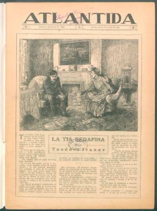 1926041700: [9].1926,8.Apr.=Nr. 417