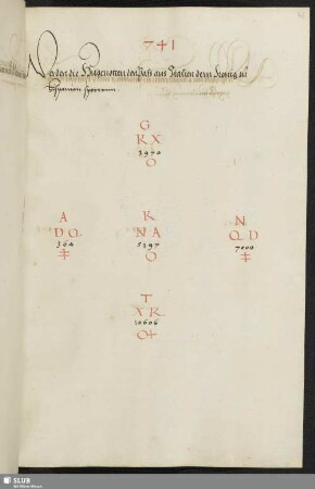 [Frage 741 - 760]