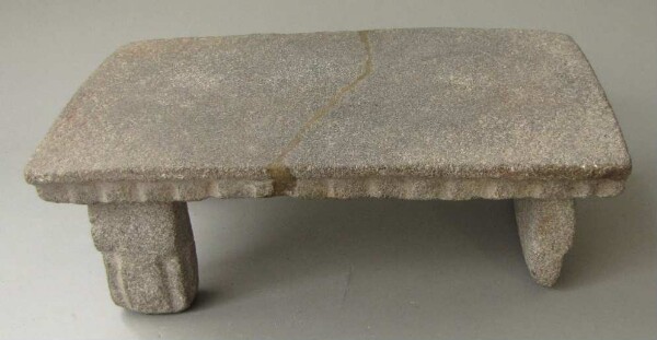 Metate