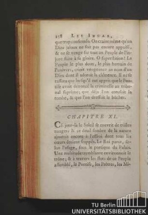 Chapitre XL.