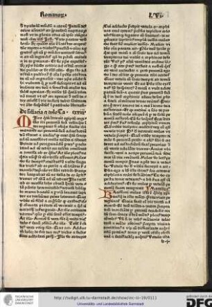 Capitulum cxviii