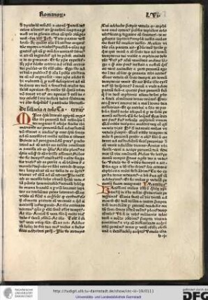 Capitulum cxviii
