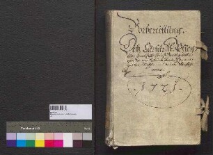Steuervorbereitung des Pfleggerichts Mattighofen