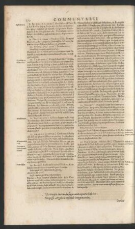 [V. 176-184]