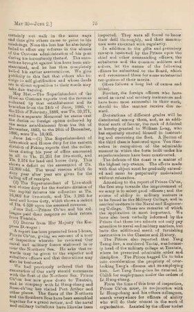 June 1886