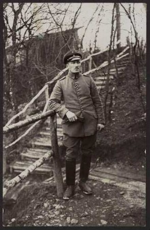 Held, Friedrich