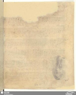 [126.] Scheidt, S.: Erhalt uns Herr; SSWV 201