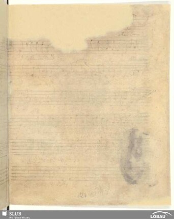 [126.] Scheidt, S.: Erhalt uns Herr; SSWV 201