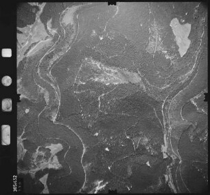 Luftbild: Film 15 Bildnr. 136