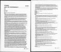 Sammlung von Urkunden in tschechischer Sprache