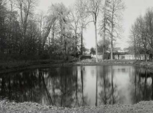 Schlosspark