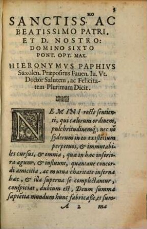 Ad Psalmum decimum, undecimum et duedevicesimum
