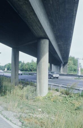 Überf. L 193 im AK Meckenheim