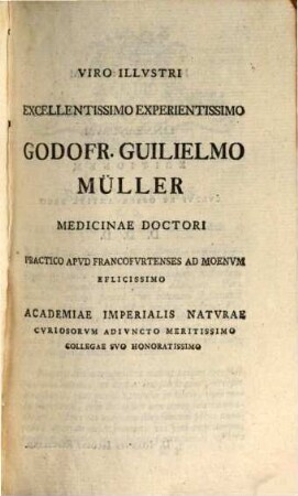 Caroli Linné Ordin. Reg. Stellae Polaris Eqvitis, Archiatri Regissvec. Medic. Et Histor. In Acad. Reg. Vps. ... Genera Plantarvm : Eorvmqve Characteres Natvrales Secvndum Nvmervm, Figvram, Sitvm Et Proportionem Omnivm Frvctificationis Partivm