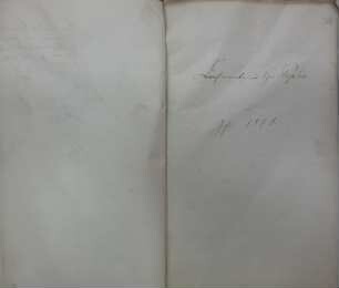 1870