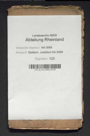 Kindesmord und Beschwängerung