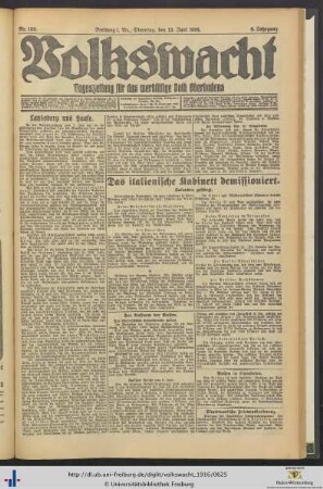 13.06.1916