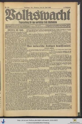 13.06.1916