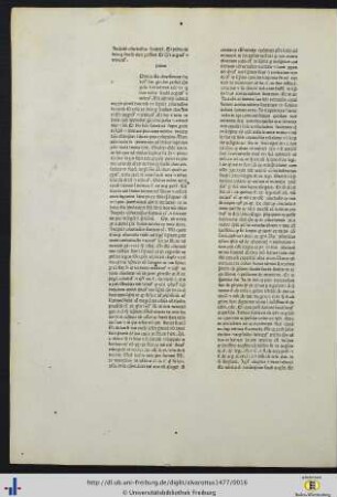Incipiunt consuetudines feudorum.