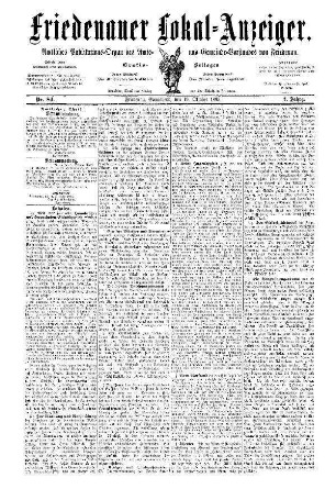 Nr. 84., 19.10.1895