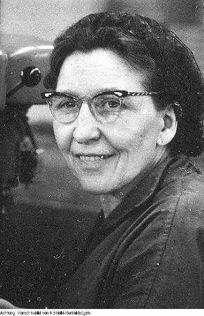 Leichtindustrie, 1966-1968
