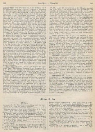 389-392 Bibliographie