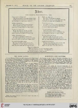 December 21, 1861