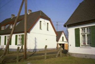 Gut Glinde: Gutskaten