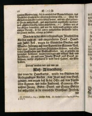 56-196, Nutz-Anwendung
