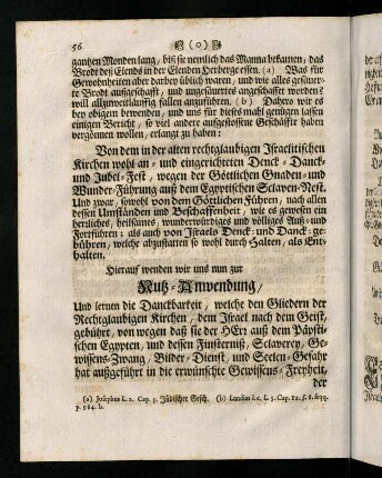 56-196, Nutz-Anwendung