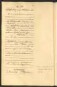 Standesamtsbuch der Stadt Aschaffenburg: Geburten 365/1900 - 184/1901