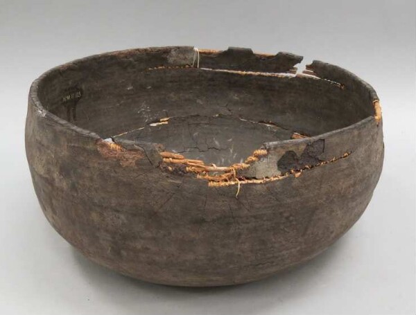 Bowl