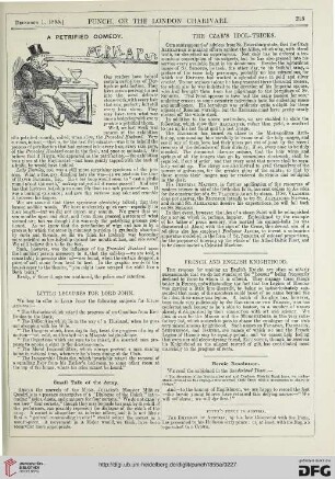 December 1, 1855