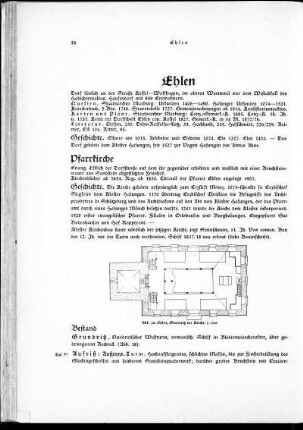 Ehlen