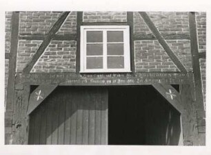 Langenthal, Kreis Hofgeismar