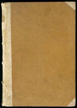 Sacratissimi principis Justiniani pandectarum opus (quod digestum vetus vocitamus)