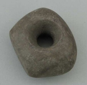 Steinring