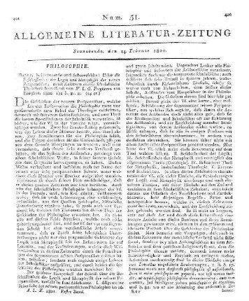 Füßli, H. ; Füssli, J. H.: Sammlung historisch merkwürdiger Schweizergegenden. H. 4. Zürich: Selbstverl. 1799