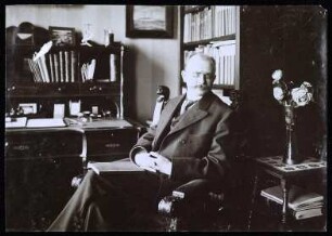 Schott, Gerhard