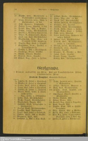 Großgraupa