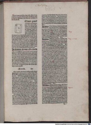 Lectura super tribus ultimis libris Codicis : mit Additiones von Angelus de Ubaldis und Apostillae von Alexander Tartagnus