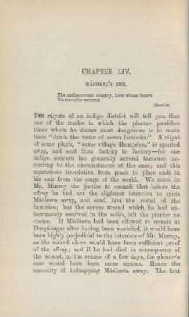 Chapter LIV