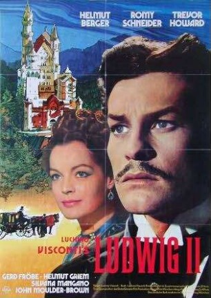 Ludwig II.