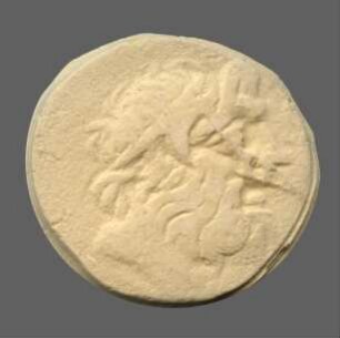cn coin 474 (Byzantion)