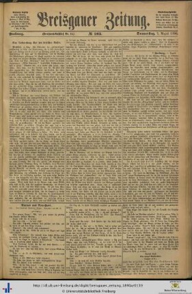 07.08.1890
