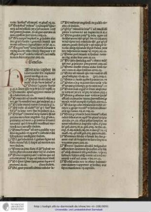 [Buchstabe H].