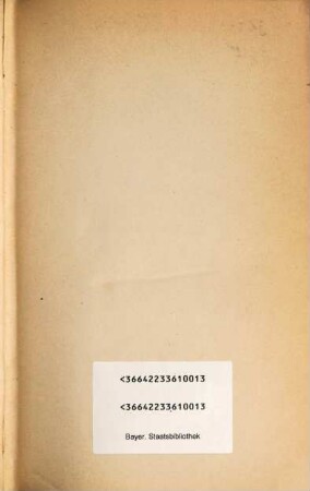 Grammatisches Wörterbuch der deutschen Sprache, 2. [D - Mysterien]