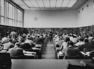Archivfotografie "heidelberg_universitaet_7704"